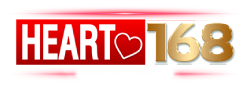 Heart168 เว็บพนันที่ใส่ใจทุกการเดิมพัน ด้วยระบบที่มั่นคง